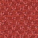 Ковролин Balsan Aquarelle Aquarelle 470  | FLOORDEALER