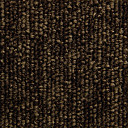 Ковровая плитка Modulyss First 823  | FLOORDEALER