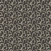 Ковролин Agnella Natural Liano Graphite фото 1 | FLOORDEALER