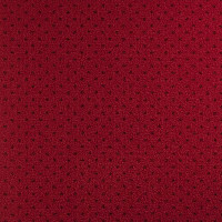 Les Best Design II - Amiral Amiral 550 фото 1 | FLOORDEALER