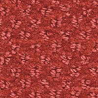 Ковролин Balsan Aquarelle Aquarelle 470 фото 1 | FLOORDEALER