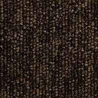 Modulyss First 823 фото 1 | FLOORDEALER