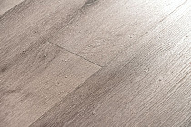 Bonkeel Style 4мм Фокси фото 3 | FLOORDEALER