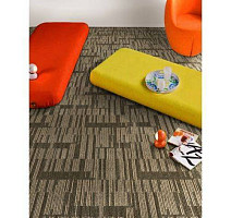 Balance Hyperlink 02 фото 2 | FLOORDEALER