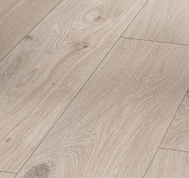 Ламинат Parador Basic Plus 200 V 1594002 Дуб Натурально-серый фото 1 | FLOORDEALER