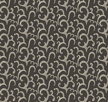 Ковролин Agnella Natural Liano Graphite фото 1 | FLOORDEALER