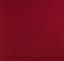 Ковролин Les Best Design II - Amiral Amiral 550 фото 1 | FLOORDEALER