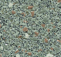 Линолеум Polysafe Ultima 4350 фото 1 | FLOORDEALER