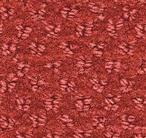 Ковролин Balsan Aquarelle Aquarelle 470 фото 1 | FLOORDEALER
