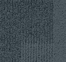Balsan Delta 960 фото 1 | FLOORDEALER