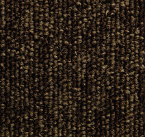 Ковровая плитка Modulyss First 823 фото 1 | FLOORDEALER