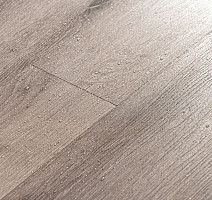 Bonkeel Style 4мм Фокси фото 3 | FLOORDEALER