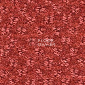 Ковролин Balsan Aquarelle Aquarelle 470 фото 1 | FLOORDEALER