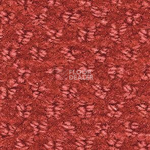 Ковролин Balsan Aquarelle Aquarelle 470 фото 1 | FLOORDEALER