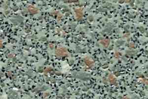 Линолеум Polysafe Ultima 4350 фото  | FLOORDEALER