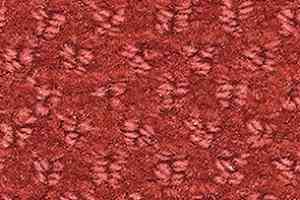 Ковролин Balsan Aquarelle Aquarelle 470 фото  | FLOORDEALER