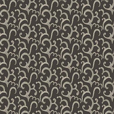 Agnella Natural Liano Graphite фото 1 | FLOORDEALER