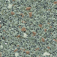 Линолеум Polysafe Ultima 4350 фото 1 | FLOORDEALER