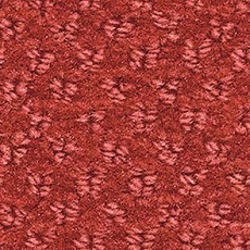 Balsan Aquarelle Aquarelle 470 фото 1 | FLOORDEALER