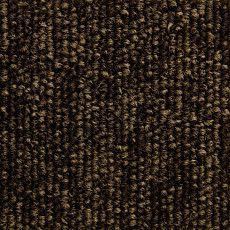 Ковровая плитка Modulyss First 823 фото 1 | FLOORDEALER