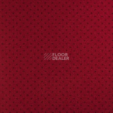 Ковролин Les Best Design II - Amiral Amiral 550 фото 1 | FLOORDEALER