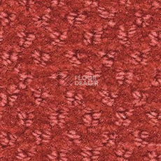 Ковролин Balsan Aquarelle Aquarelle 470 фото 1 | FLOORDEALER