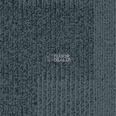 Ковровая плитка Balsan Delta 960 фото 1 | FLOORDEALER