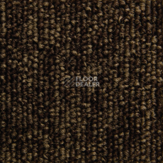 Ковровая плитка Modulyss First 823 фото 1 | FLOORDEALER