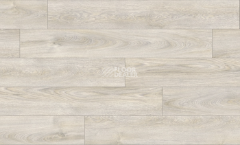 Roots 0.40 дерево MIDLAND OAK 22110Q фото 2 | FLOORDEALER