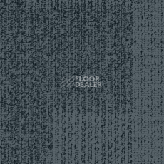 Ковровая плитка Balsan Delta 960 фото 1 | FLOORDEALER