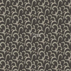 Agnella Natural Liano Graphite фото 1 | FLOORDEALER