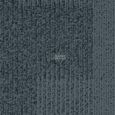 Balsan Delta 960 фото 1 | FLOORDEALER