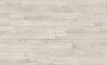 Moduleo Roots 0.40 дерево MIDLAND OAK 22110Q фото 2 | FLOORDEALER