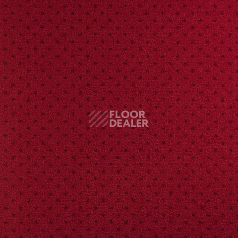 Ковролин Balsan Les Best Design II - Amiral Amiral 550 фото 1 | FLOORDEALER