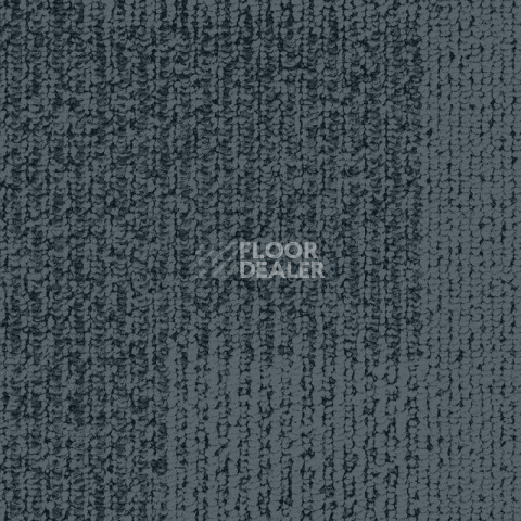 Ковровая плитка Balsan Delta 960 фото 1 | FLOORDEALER