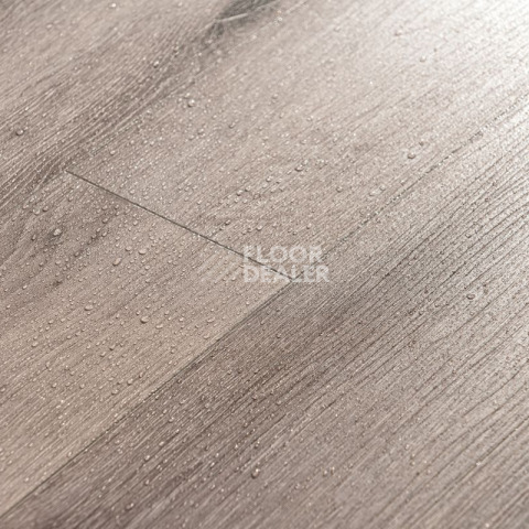 Bonkeel Style 4мм Фокси фото 3 | FLOORDEALER