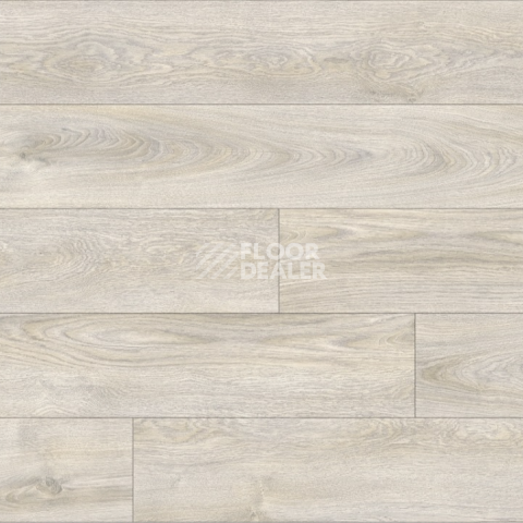 Moduleo Roots 0.40 дерево MIDLAND OAK 22110Q фото 2 | FLOORDEALER