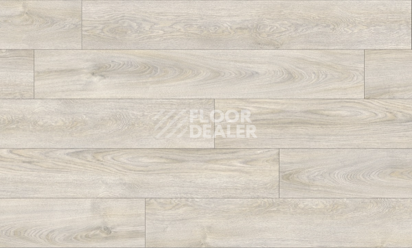 Кварцвиниловые полы Moduleo Roots 0.40 дерево MIDLAND OAK 22110Q фото 2 | FLOORDEALER