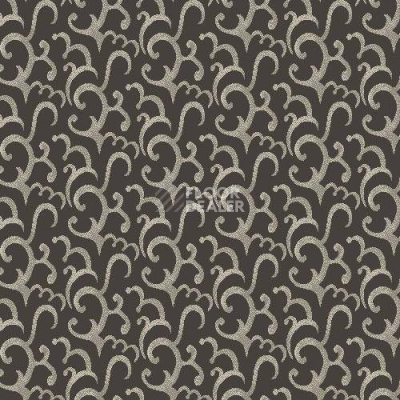 Ковролин Agnella Natural Liano Graphite фото 1 | FLOORDEALER