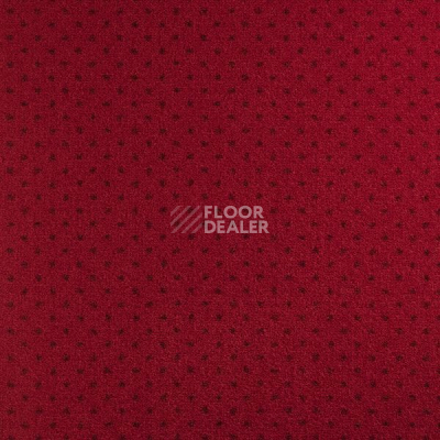 Ковролин Les Best Design II - Amiral Amiral 550 фото 1 | FLOORDEALER