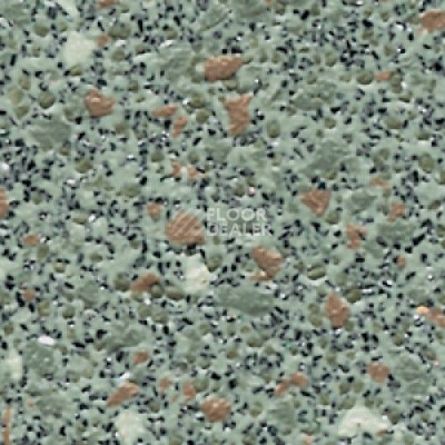 Линолеум Polysafe Ultima 4350 фото 1 | FLOORDEALER