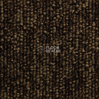 Ковровая плитка Modulyss First 823 фото 1 | FLOORDEALER