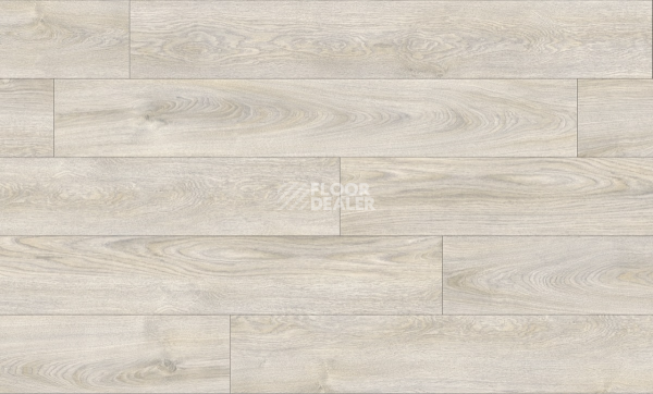 Кварцвиниловые полы Roots 0.40 дерево MIDLAND OAK 22110Q фото 2 | FLOORDEALER