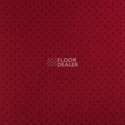 Ковролин Balsan Les Best Design II - Amiral Amiral 550 фото 1 | FLOORDEALER