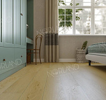 Norland Elegant Strong 12мм Дуб Элмер LF302-08 фото 3 | FLOORDEALER