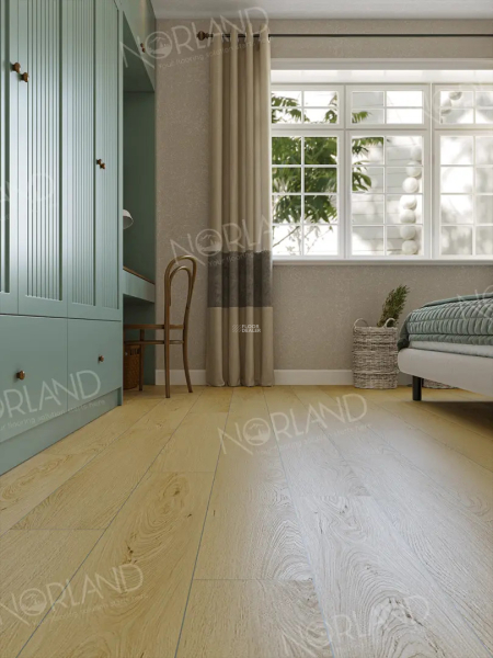 Norland Elegant Strong 12мм Дуб Элмер LF302-08 фото 3 | FLOORDEALER