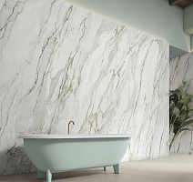 Arabescato 60X120 Green Matt Rect 60X120 фото 7 | FLOORDEALER