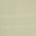 Ковролин AW Secret 03  | FLOORDEALER