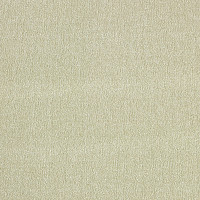 Ковролин AW Secret 03 фото 1 | FLOORDEALER