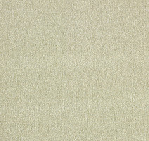 Ковролин AW Secret 03 фото 1 | FLOORDEALER